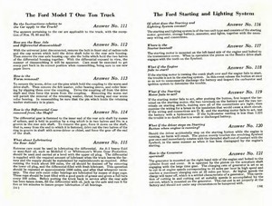 1922 Ford Manual-52-53.jpg